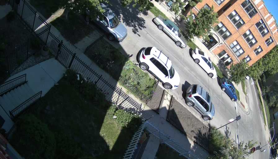 Reolink Camera Two_01_Reolink Home Hub One_20260528155834.jpg